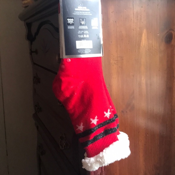 New therma x Sherpa Socks 🧦 - Picture 3 of 6